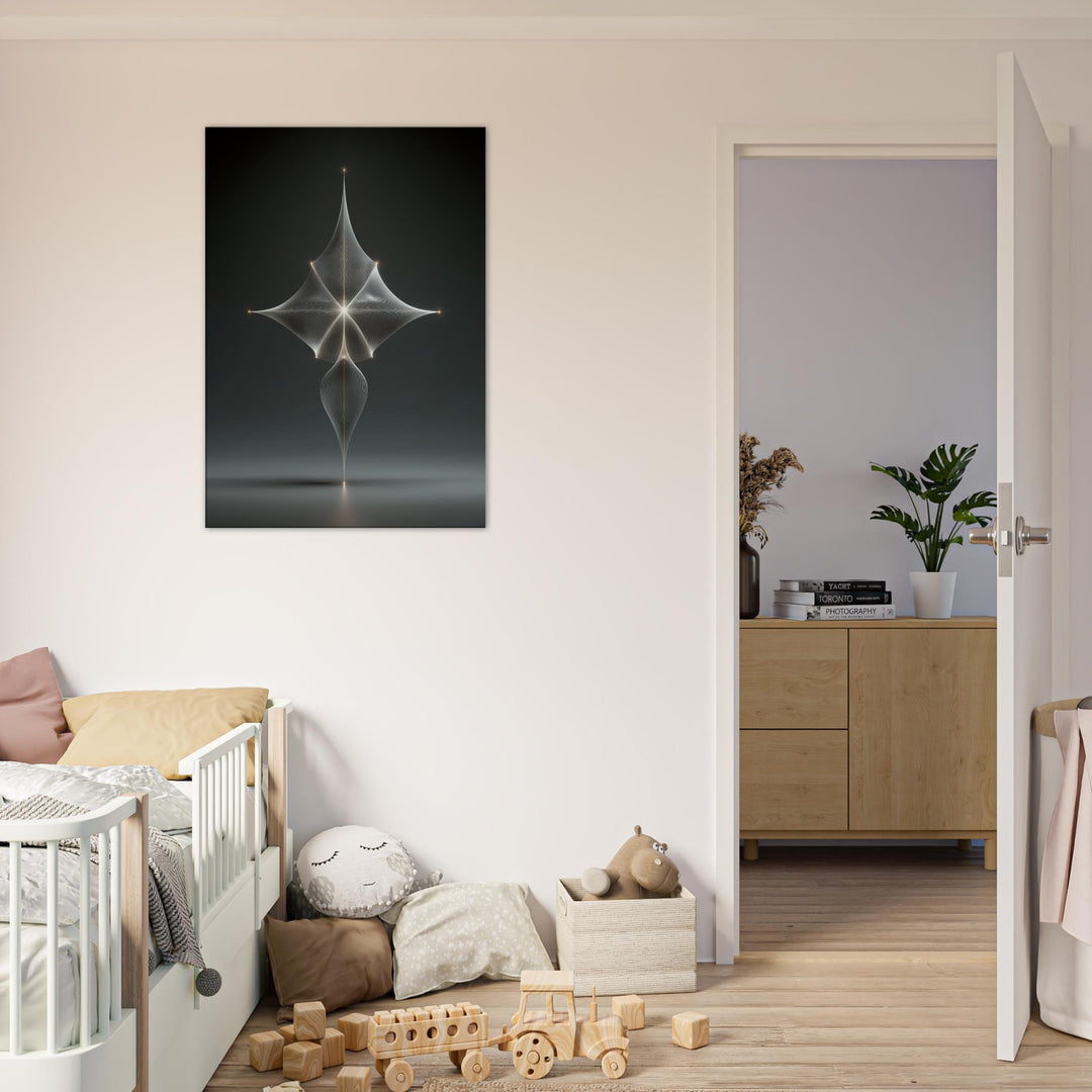 cd83bfbd-89da-4274-90f5-b1e852850c06