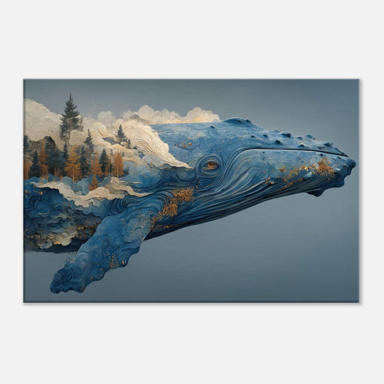 cd842dcf-a063-4b40-acdb-5cf72f7b675e