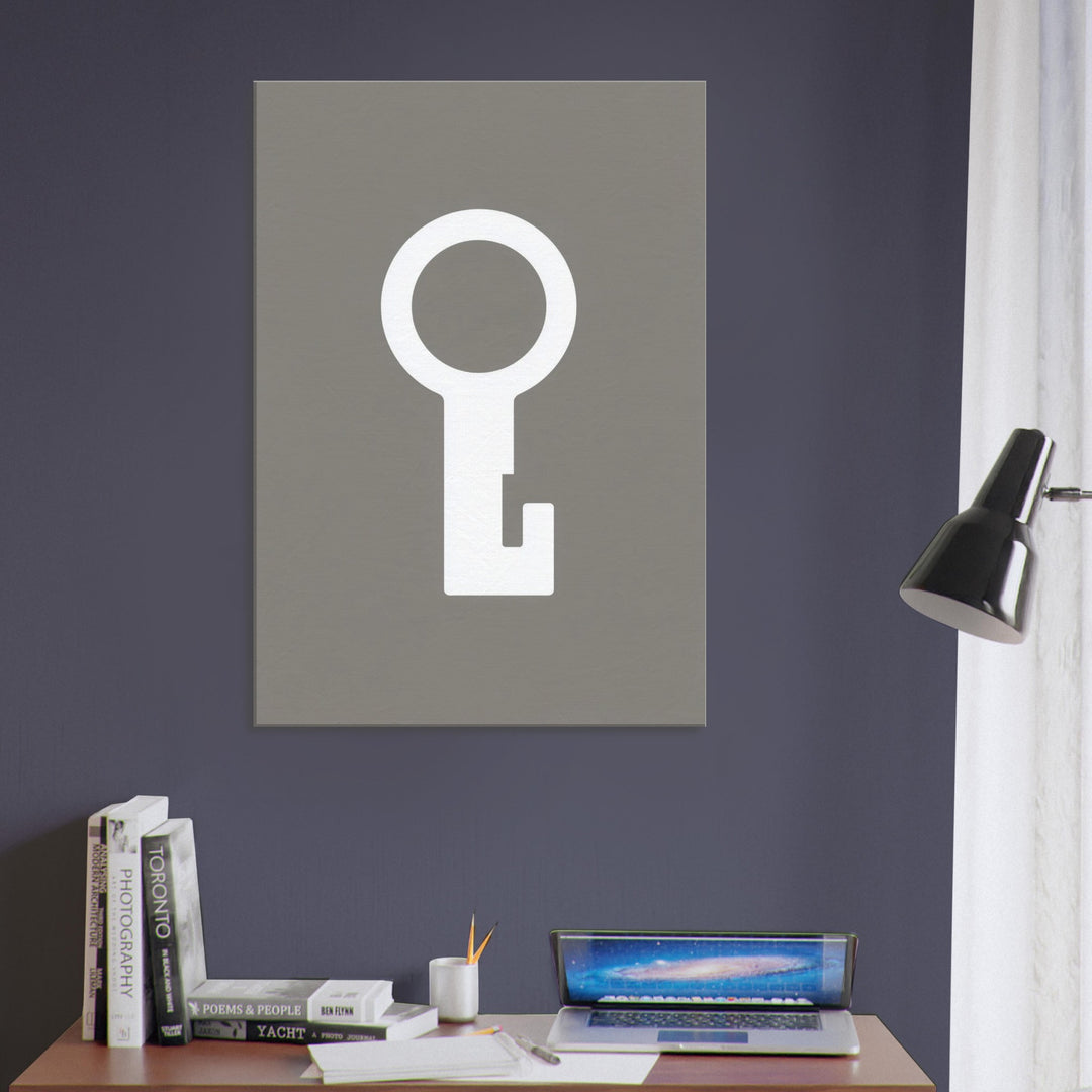 cd846ca7-5a5c-4724-a743-042ebf586f07