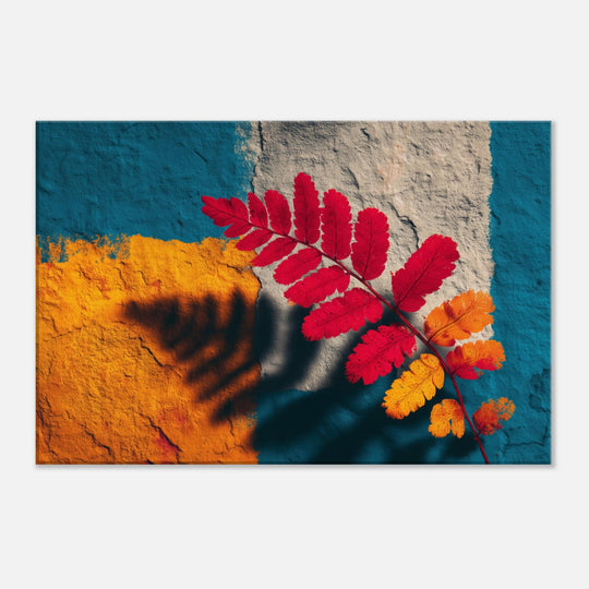 cd853f22-6b41-45b0-a48c-f60d179c99c8