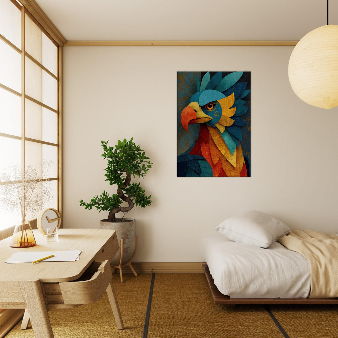 cd855d94-b6e8-43f2-90de-42aadfb4cb4c