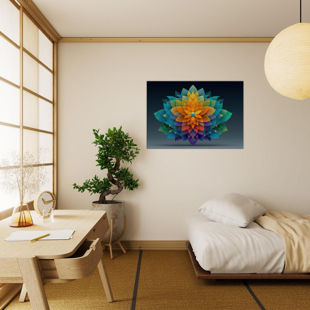 cd863675-e35b-4b63-84df-6424713914c9