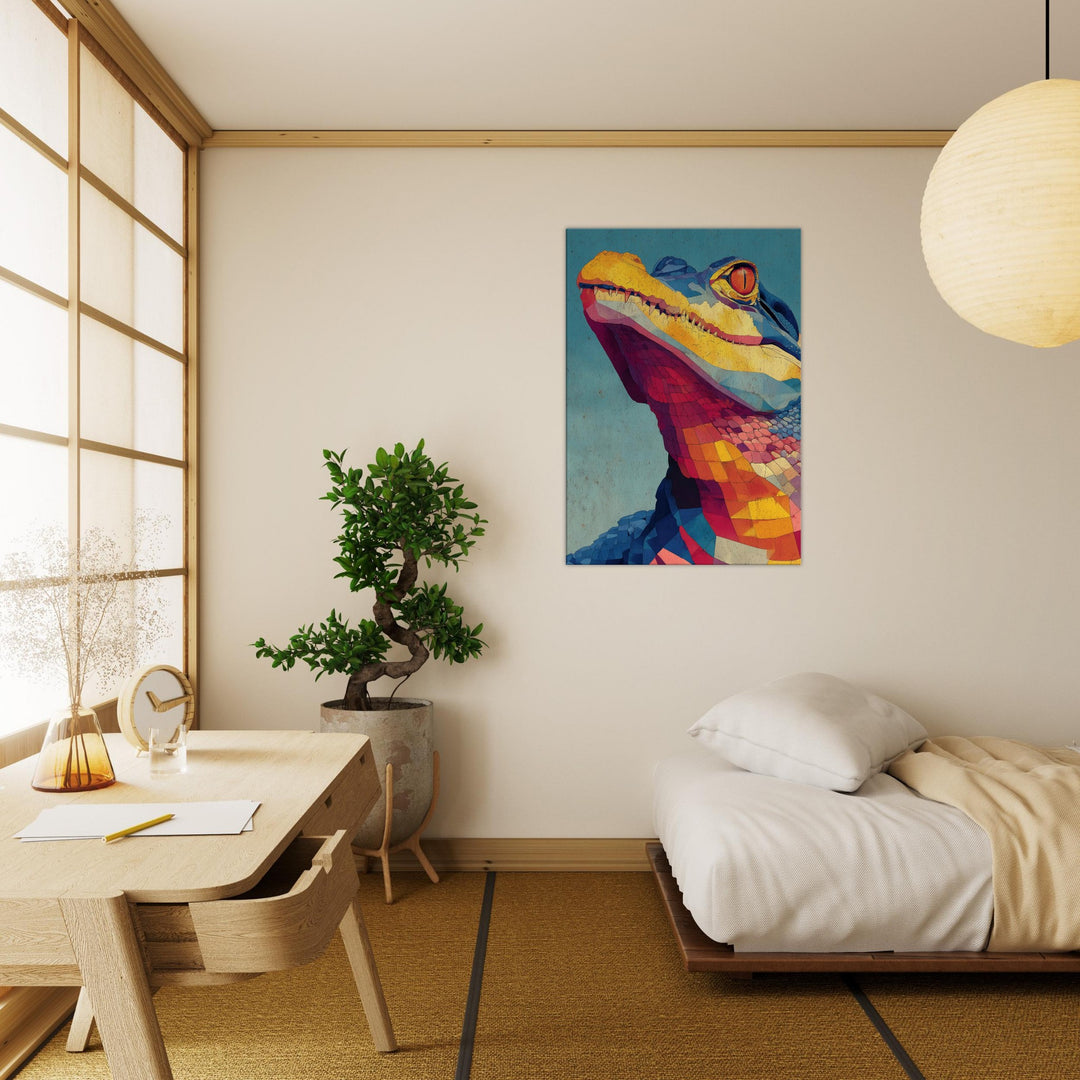 cd87a971-28c8-4121-915b-5c06bc85d1fa