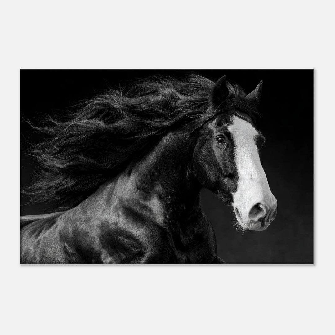 cd888f4b-6a90-4022-8b09-510e34a62a47