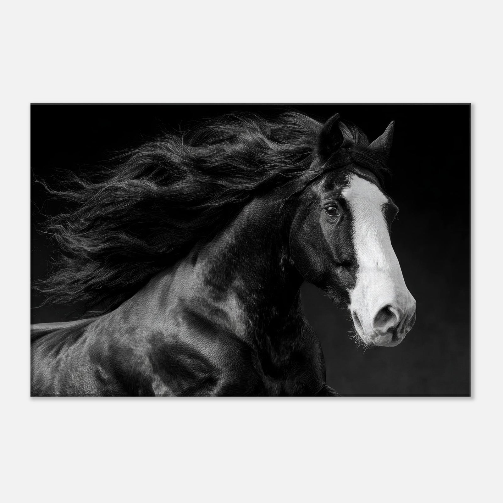 cd888f4b-6a90-4022-8b09-510e34a62a47