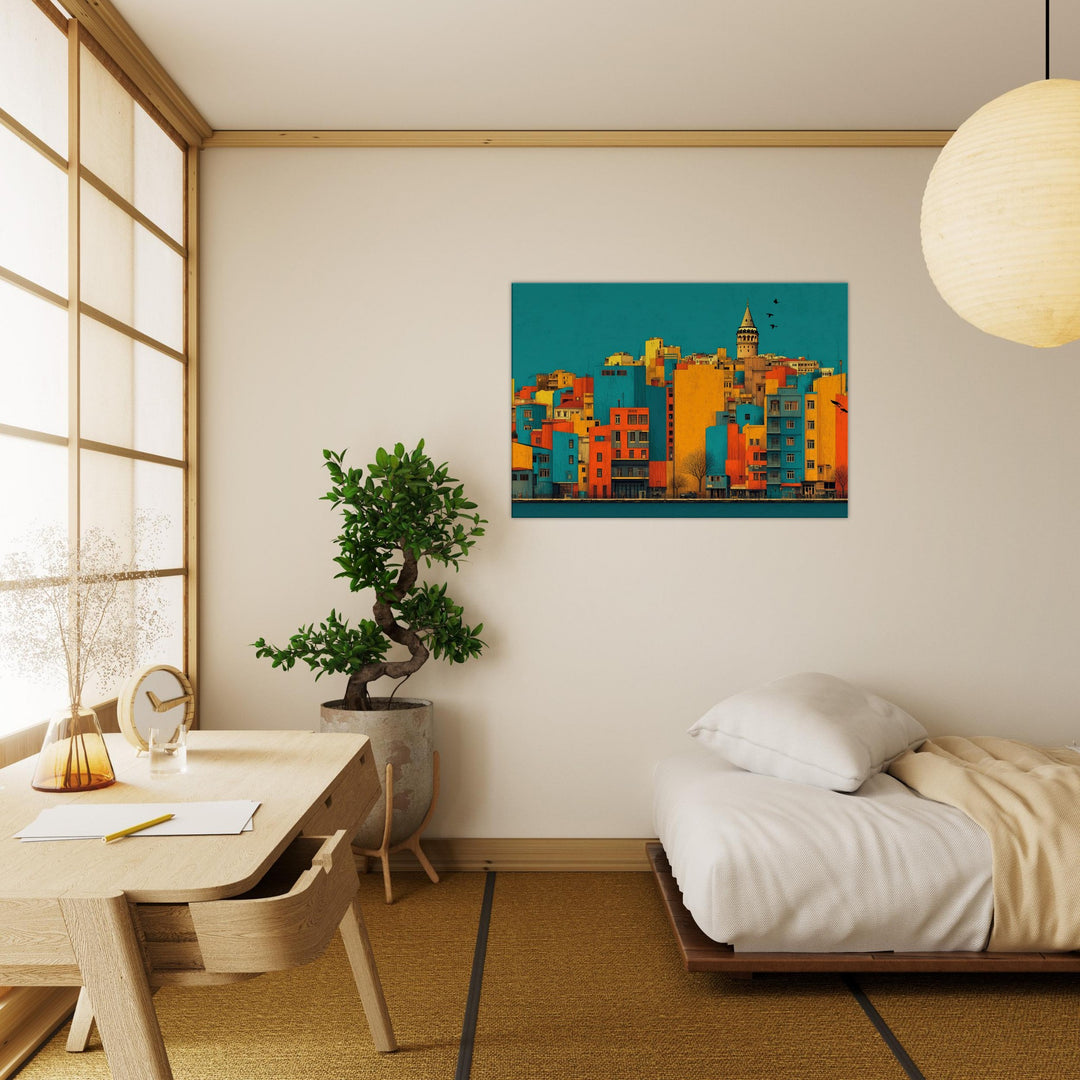 cd88ec73-7e59-489a-bdc4-bb771c45a336