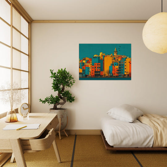 cd88ec73-7e59-489a-bdc4-bb771c45a336