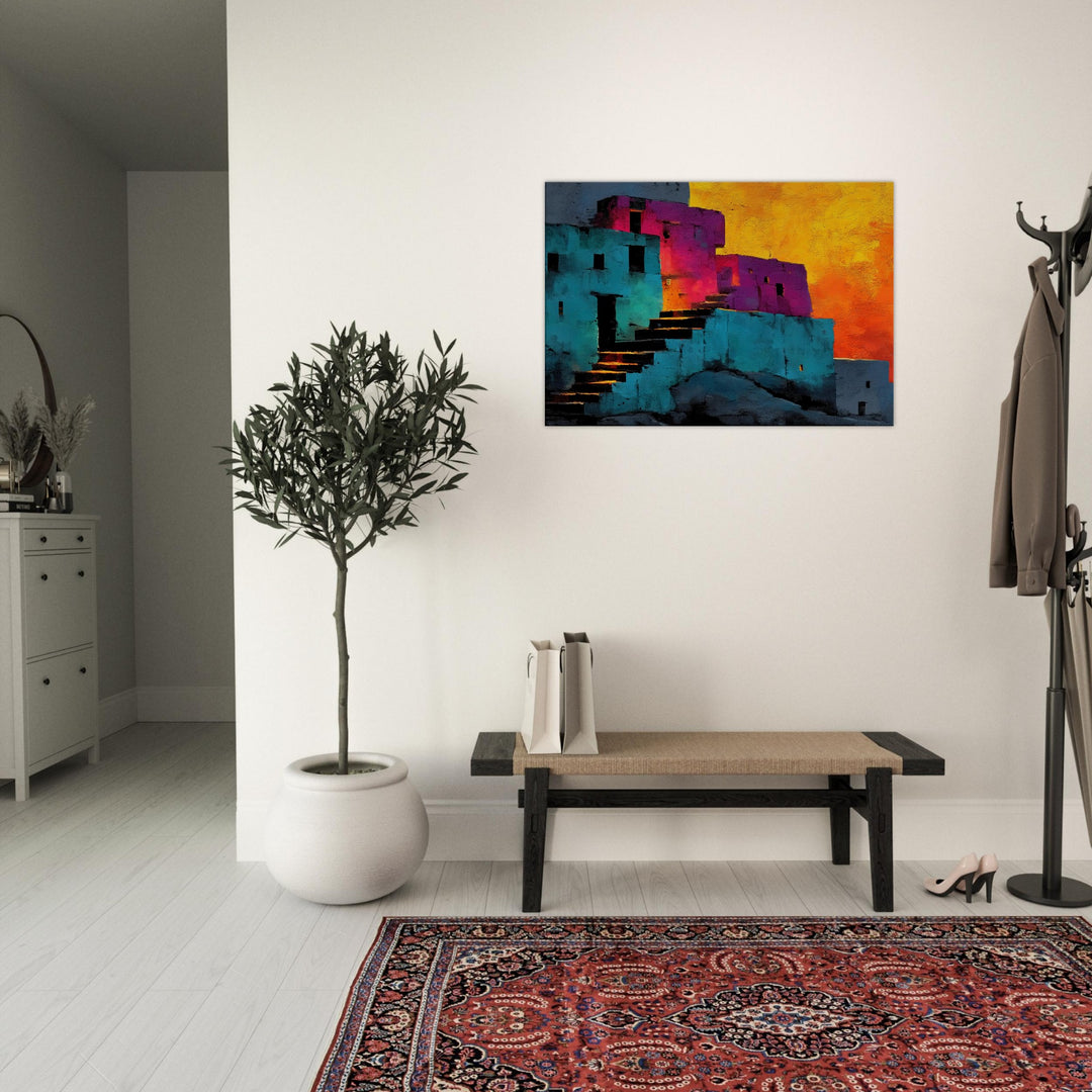 cd8aa81a-5487-437b-9b21-7515d578543e