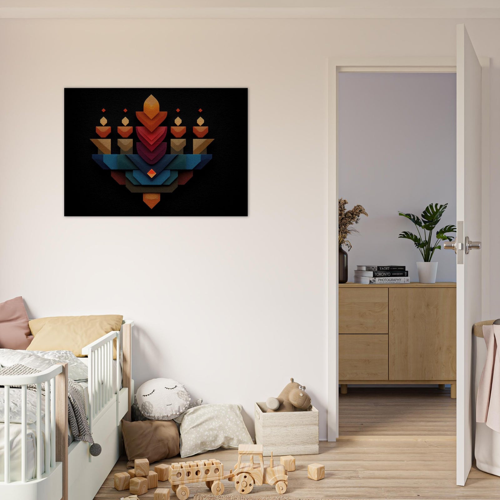 cd8b0108-e306-440f-9f60-8ab788d2dd0f