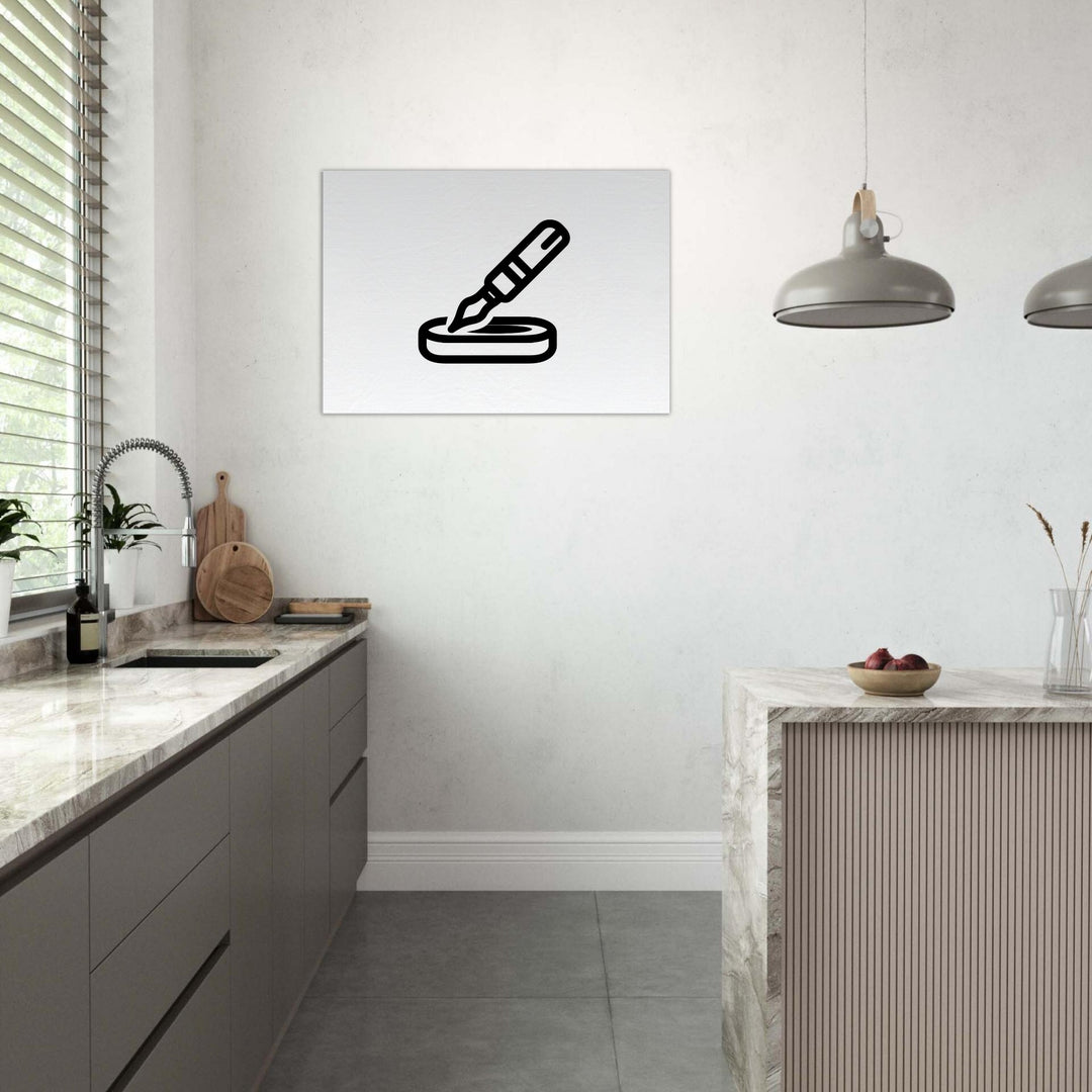 cd8b3480-5a65-4a9f-87ce-ed27fdb34b99