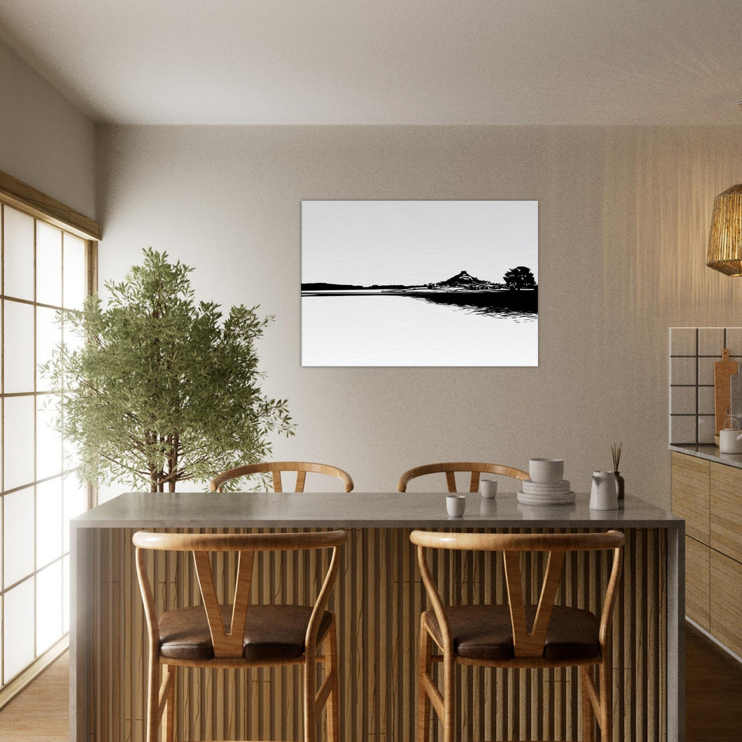 cd8ba946-310a-4cbb-a1bd-0c7355c3aa6d