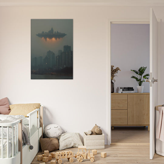 cd8c14f8-eeec-4784-a306-18ffdf1ae758