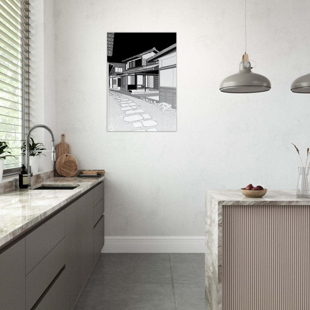 cd8c6b5d-e6a0-4f28-87b7-0ee5a53285f5