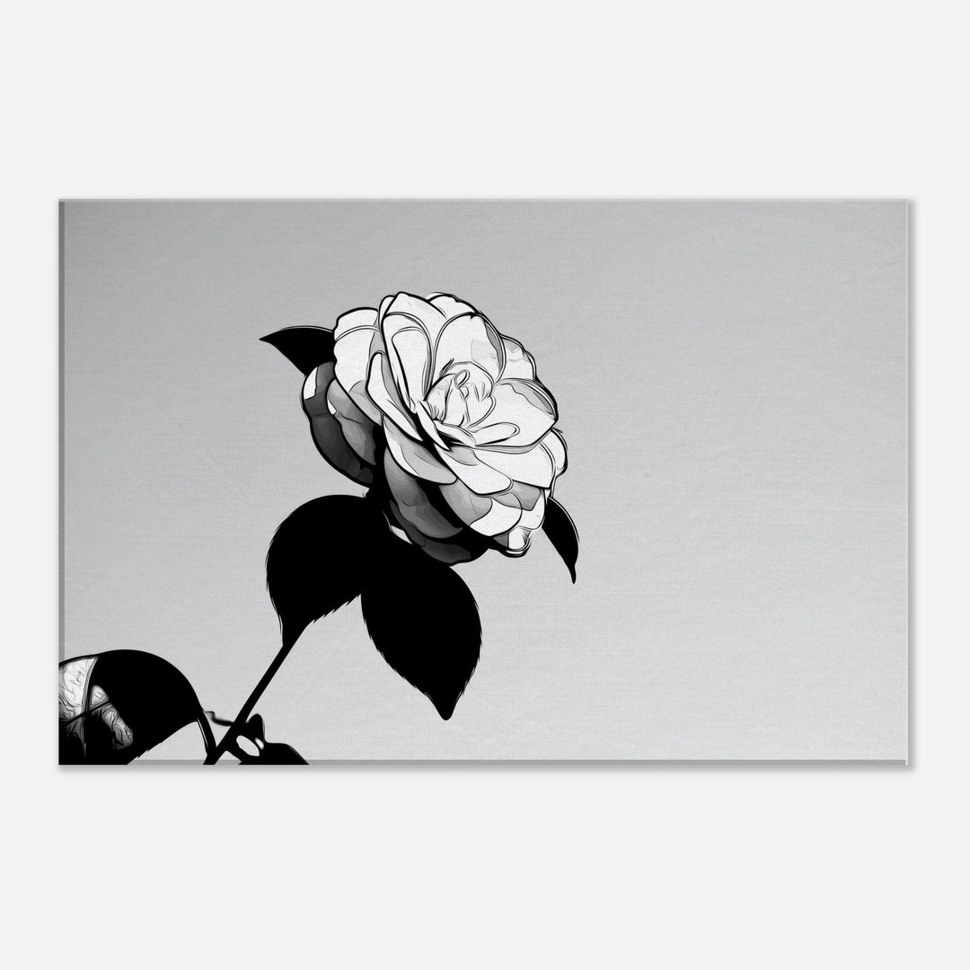 cd8d427b-eba3-4697-9729-77ab88f05d2f