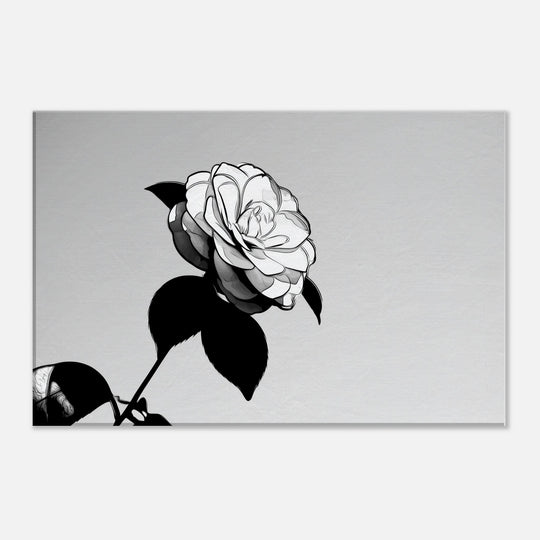 cd8d427b-eba3-4697-9729-77ab88f05d2f