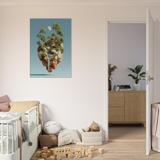 cd8dbb40-74c0-4447-b5c3-efed1761f9dd