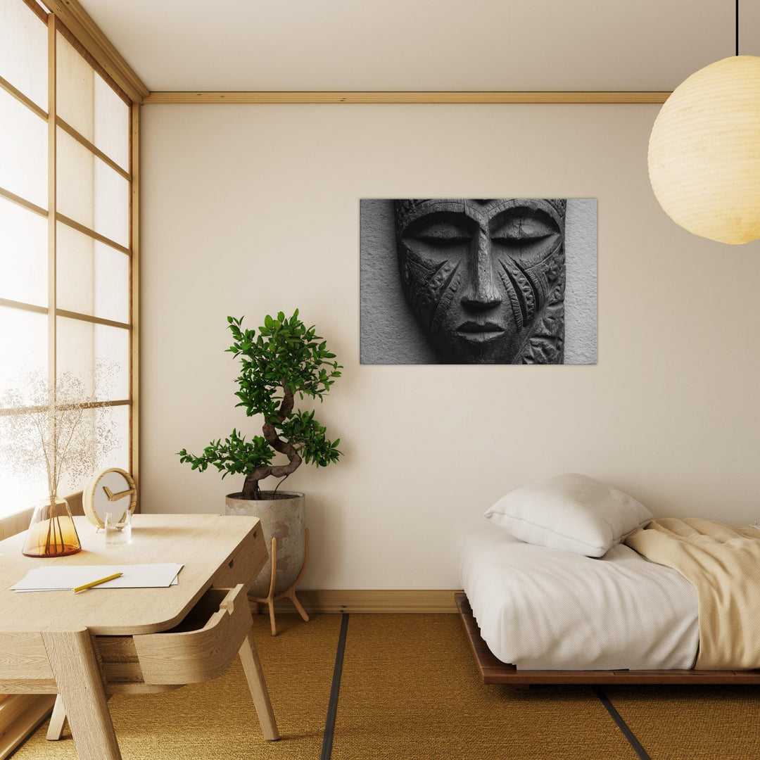 cd8e9110-dbc8-40be-9e8e-2f334f3bc00e