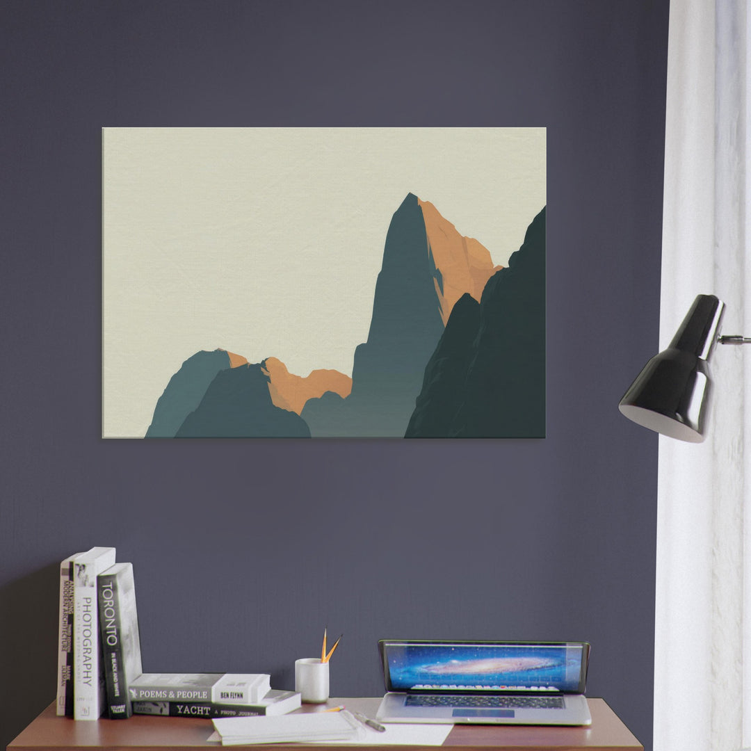 cd8f1ef9-c31b-4060-8324-dee32a53fecb