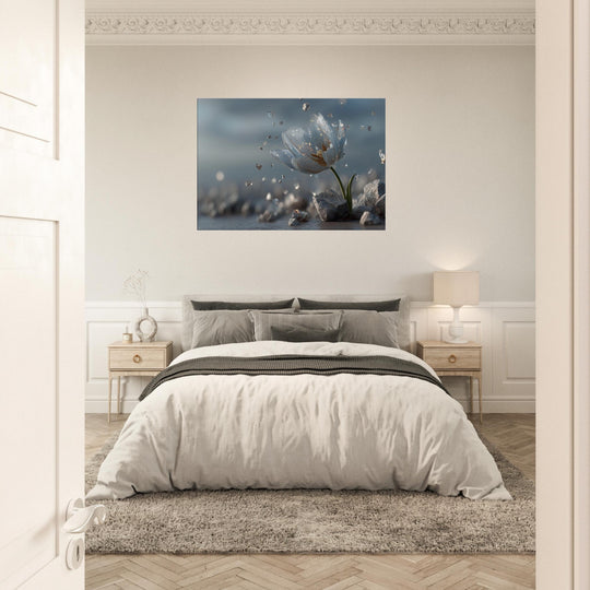 cd8f3350-0467-406b-ad34-2dd448e6395a