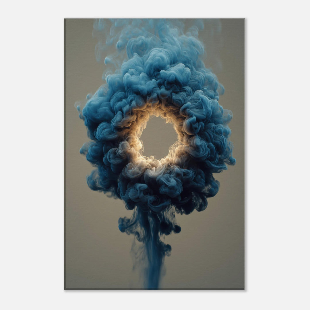 cd8f7b8e-feac-40a2-b96b-4b814726794a