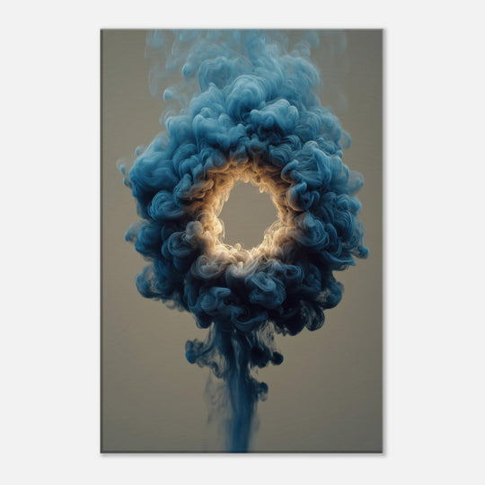 cd8f7b8e-feac-40a2-b96b-4b814726794a