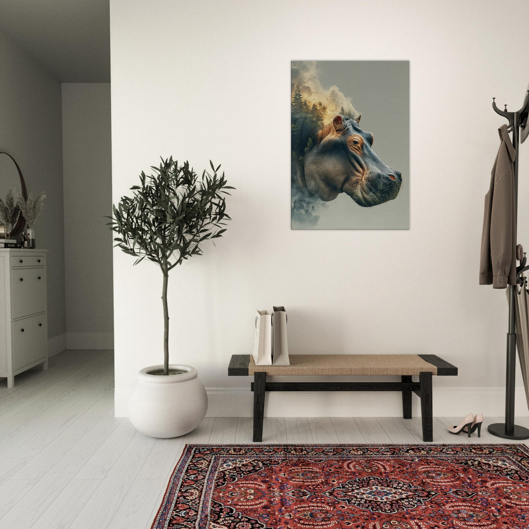 cd8f9d64-b1a3-45eb-95bd-cf8828b9c6e9