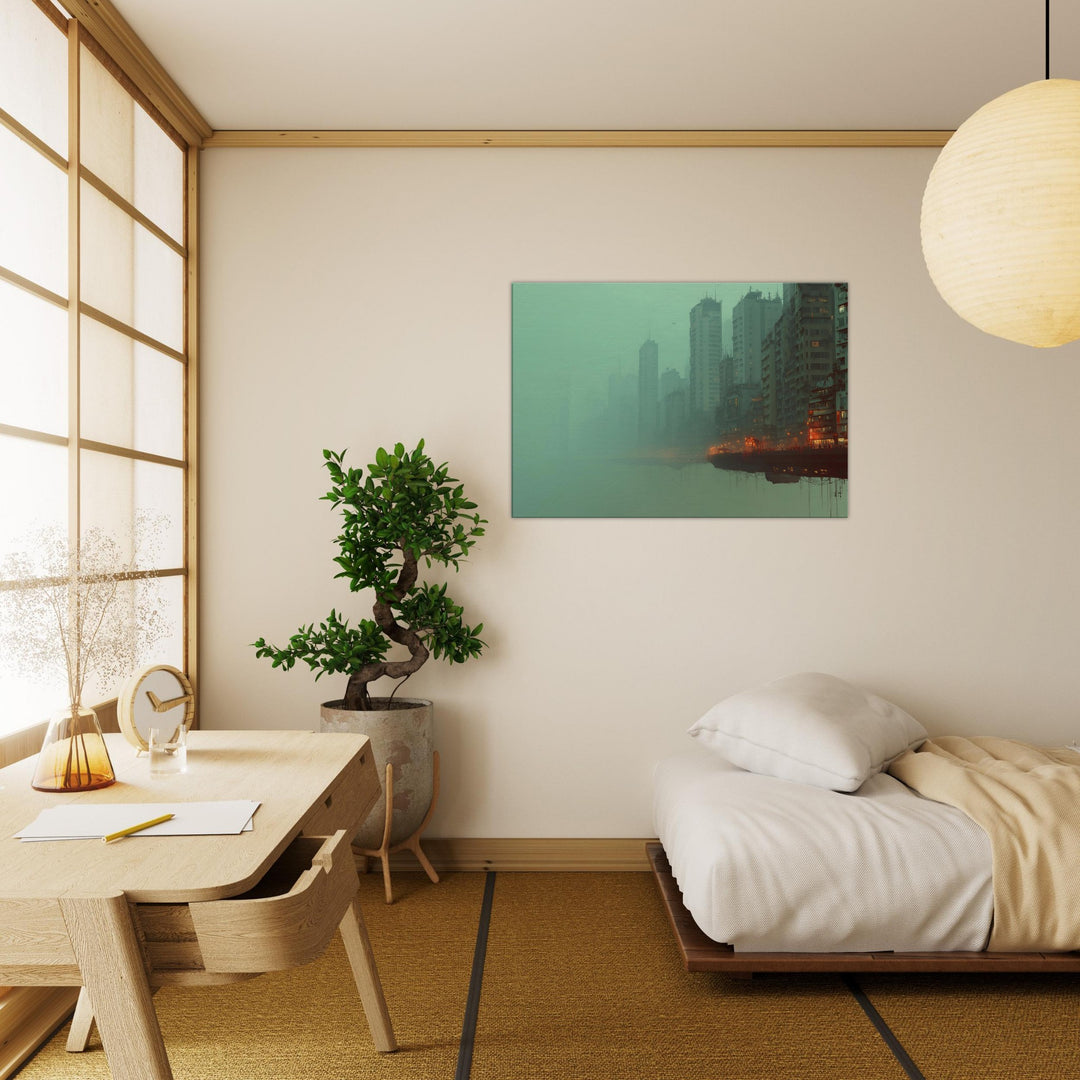 cd907262-416c-46d7-b526-22c7be39dd50