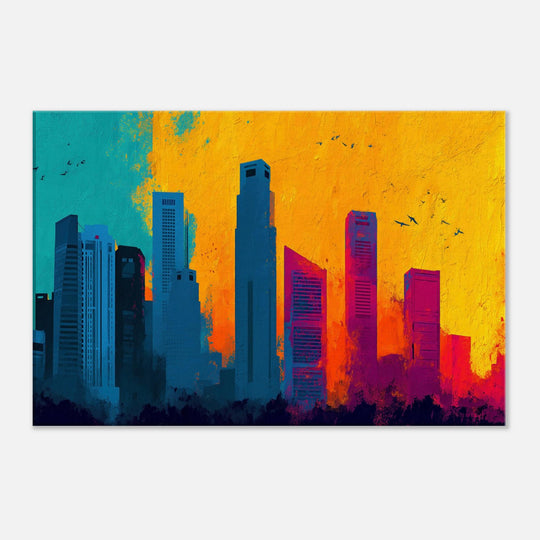 cd9148e2-1f77-47ea-99b4-694728d5f1ac