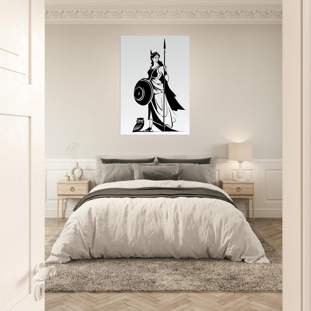 cd929d1c-c1b1-43fb-82f4-679b91cc31d1