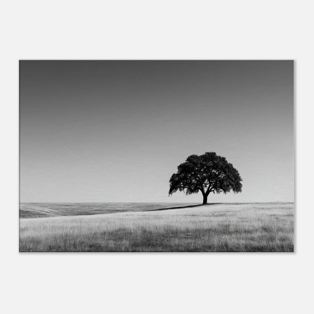 cd939981-0b88-4a16-8a47-9b5e7a344a25