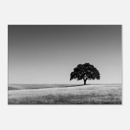 cd939981-0b88-4a16-8a47-9b5e7a344a25