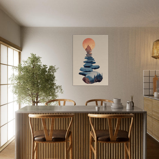 cd939ec3-f172-41e6-9a3b-d09e4c8fc4fa