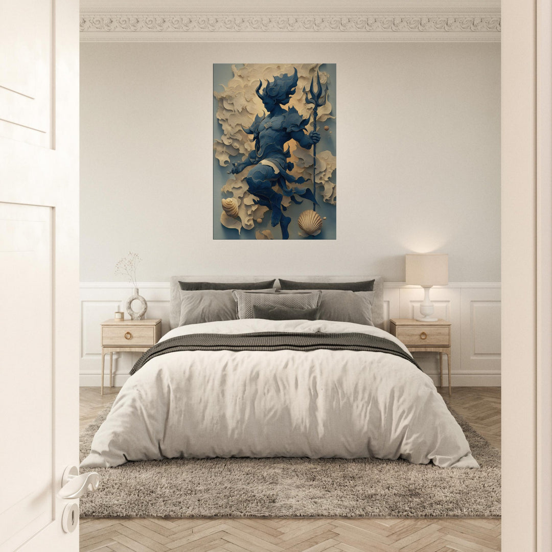 cd93bece-1a57-491f-9e18-97b5c6f55be9