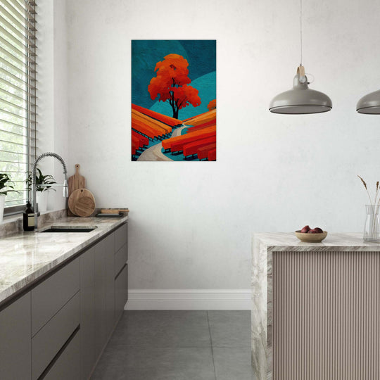 cd96a0cc-ce16-458a-89cb-d08b9b814cd1