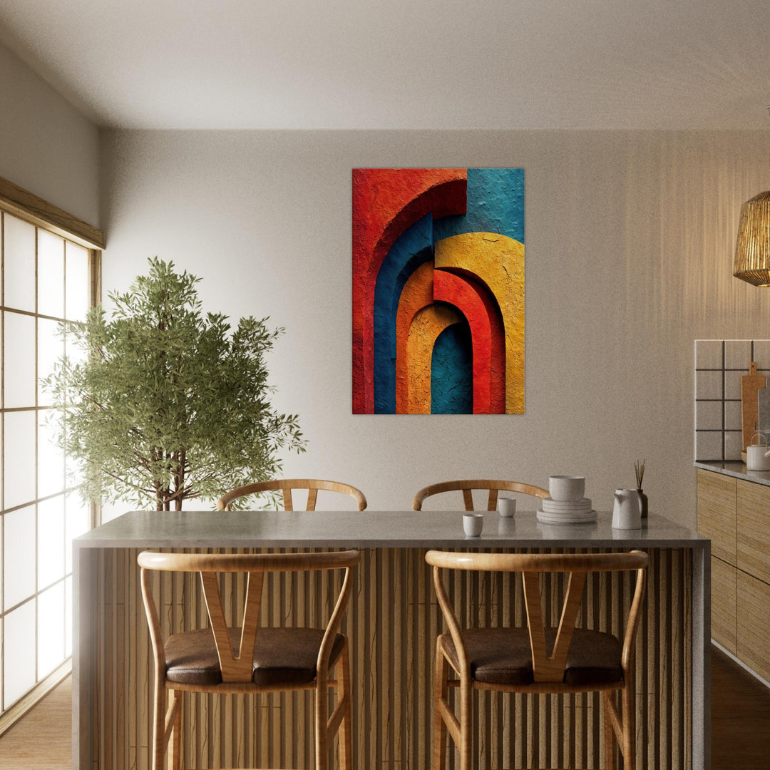 cd9776a7-4f95-4343-bf2a-006466ab2007