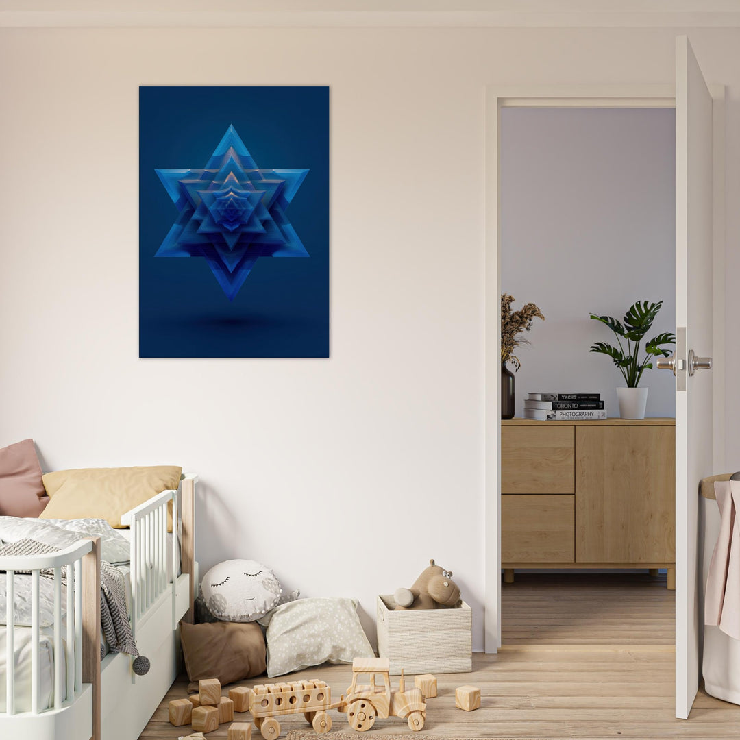 cd98369f-e1fc-48d8-a854-9b168817bc26