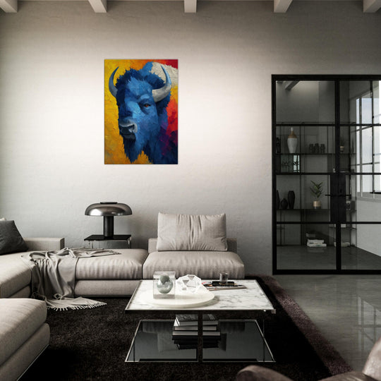 cd98a691-d258-4f3c-aa58-a7b08f7e4829