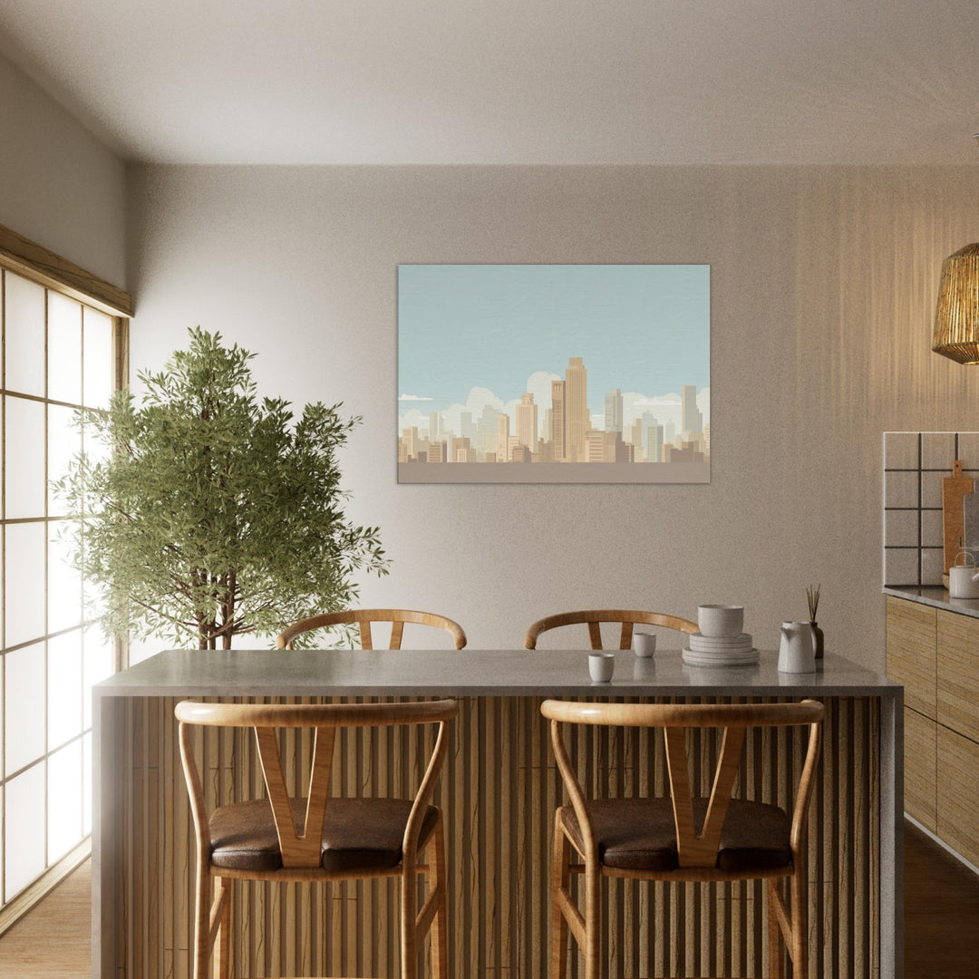 cd992578-2367-4243-ae23-8220a8f3fcb5