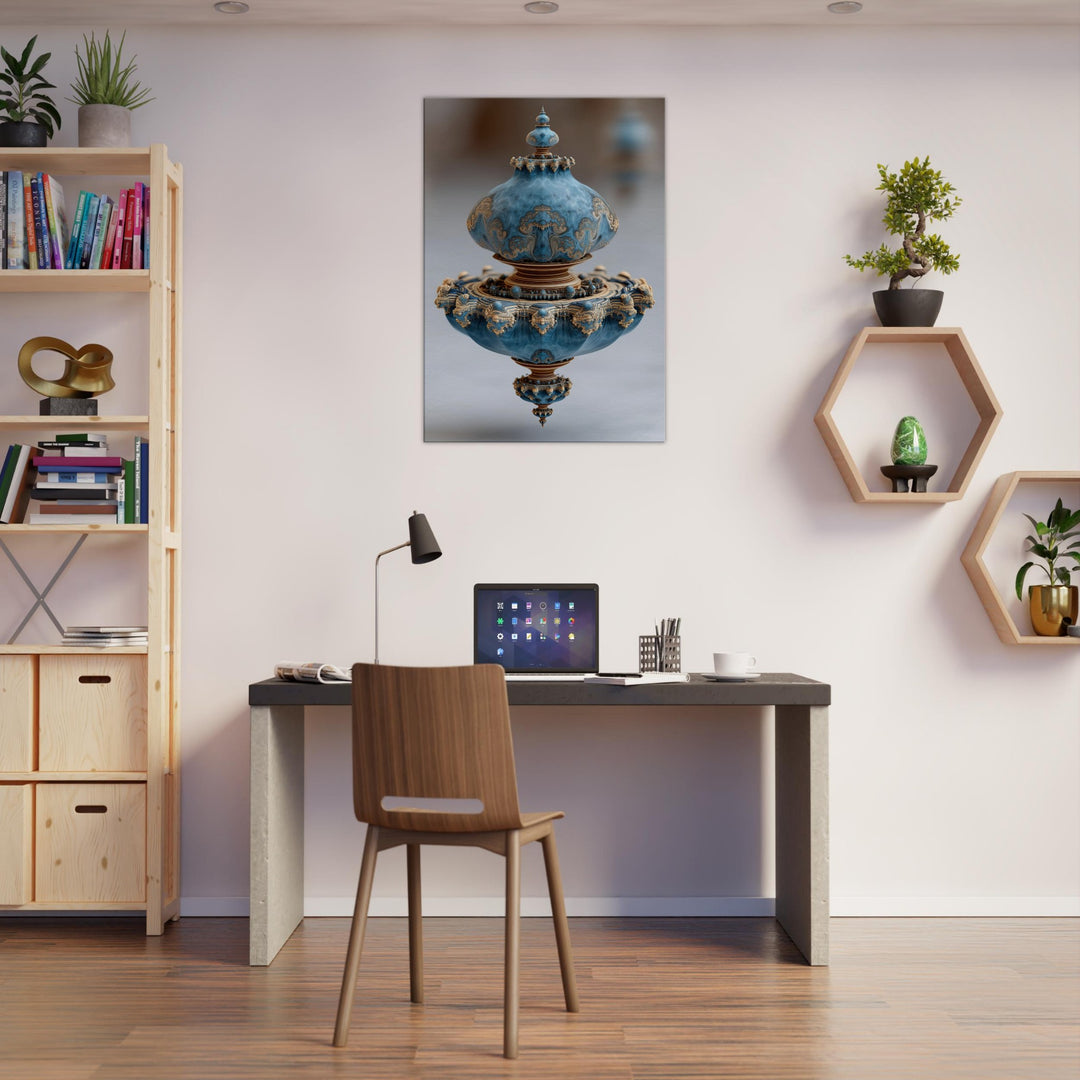 cd995d93-9124-406b-a39d-ce954aa10b3e