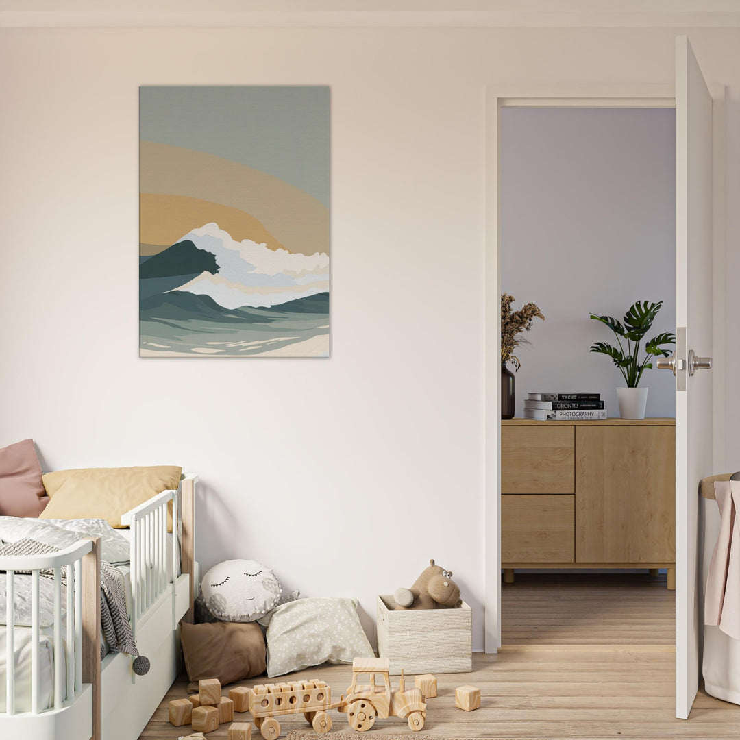 cd99c76f-4528-4226-901c-7167a5fa0ebb