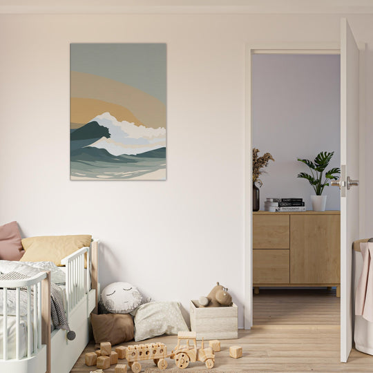 cd99c76f-4528-4226-901c-7167a5fa0ebb