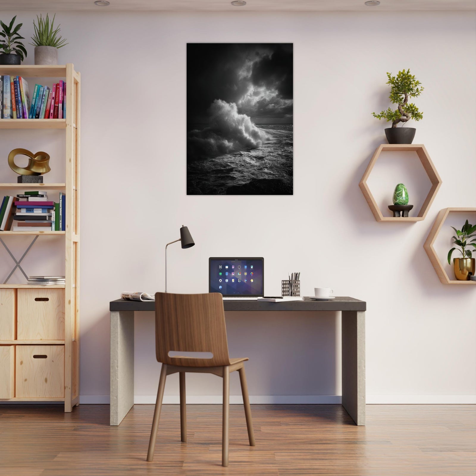 cd9ba617-8637-4ffd-b3d6-3d108b022fa6