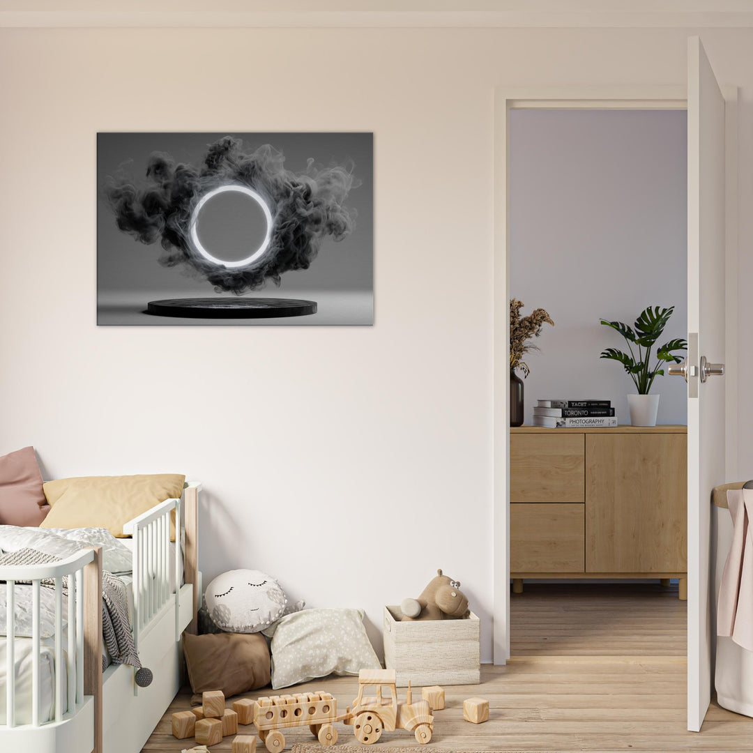 cd9e6b6e-511e-4689-bf2f-aafc74ede0fa