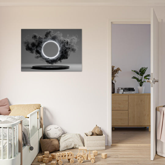 cd9e6b6e-511e-4689-bf2f-aafc74ede0fa