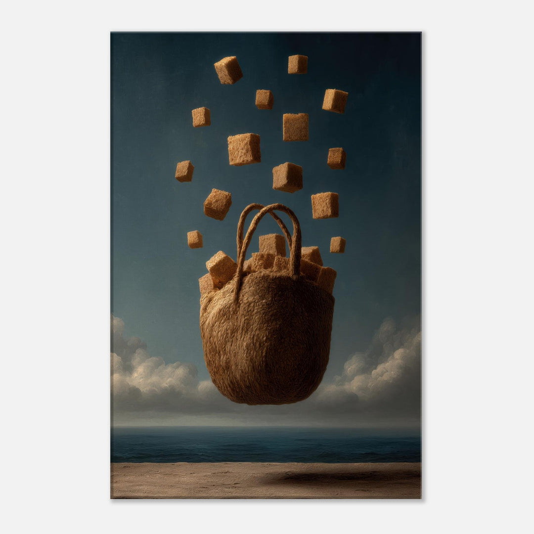 cd9f75aa-e6cb-441c-9457-0bc4012cc05a