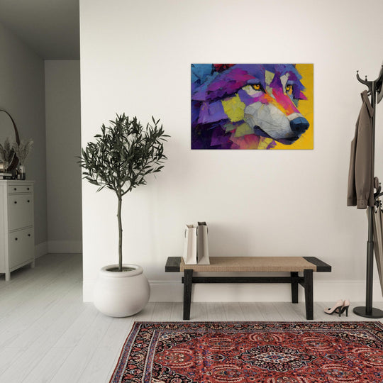 cda208e6-984c-4d0e-ad36-e6492eb7bff5