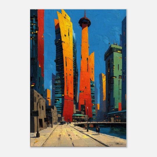 cda2ce77-f68a-4243-ae57-9cba06d910f6