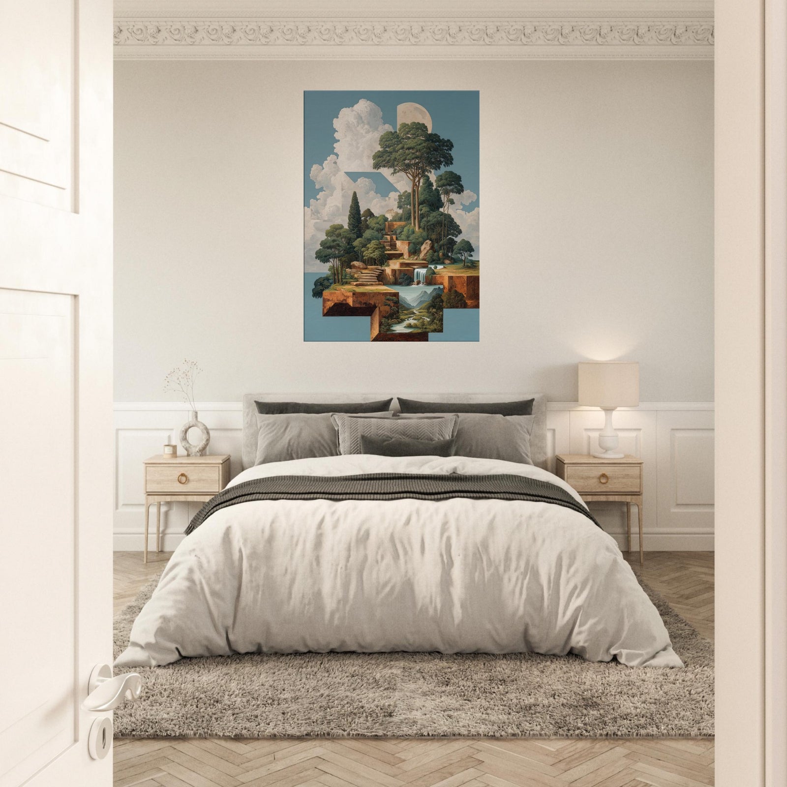 cda335aa-a4ab-4fc1-95fa-106ef512ae16