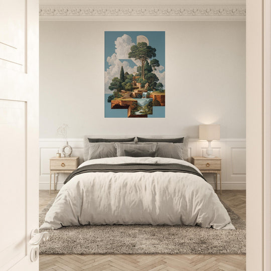 cda335aa-a4ab-4fc1-95fa-106ef512ae16