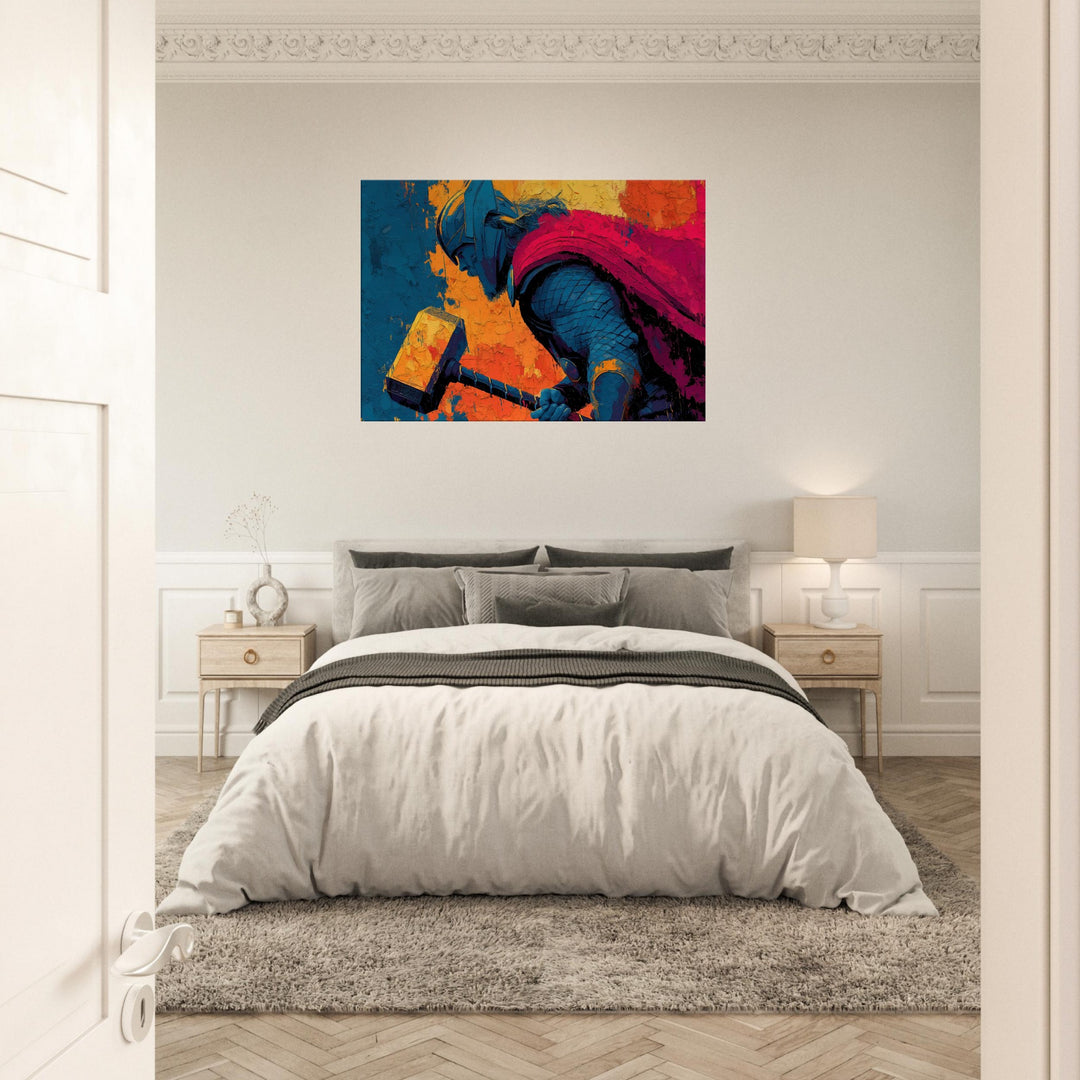 cda35584-db9a-4595-8013-185d00f93570